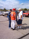 IMAG0294